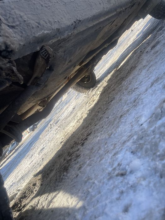 Ваз 2101 продам на ходу