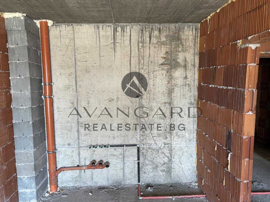 Продава се Двустаен апартамент в Пловдив, Кючук Париж - 74 кв.м за 1310 €/кв.м - Снимка #7