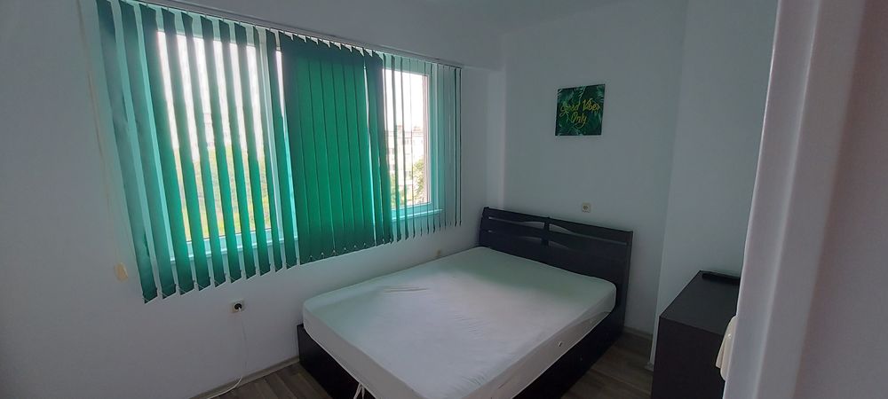 Дава се под наем Двустаен апартамент в Пловдив, Западен - 50 кв.м за 351.9 € - Снимка #6