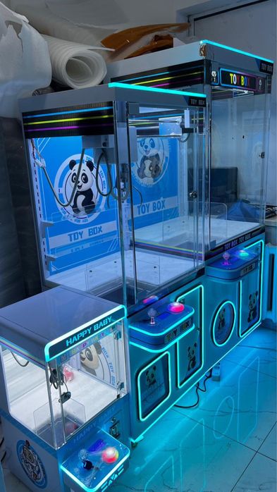 Прищепка, хватайка