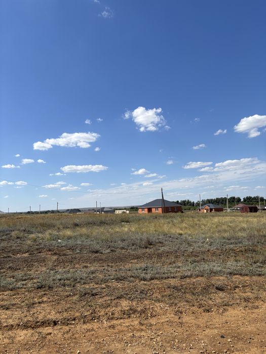 Продам землю 12 соток