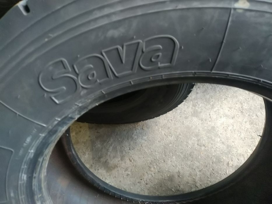 Гуми 295/60 R 22.5  50  лв. лв.