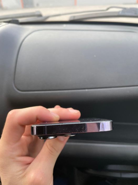 Айфон 14 про, 256гб