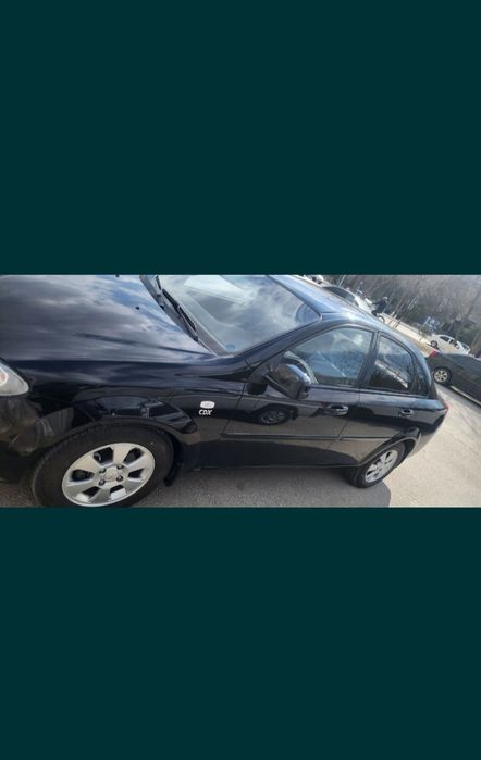 Жентра 3 поз автомат 36000 юрган