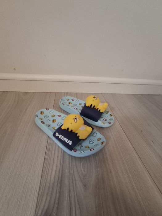 Adidasi copii stare foarte buna
