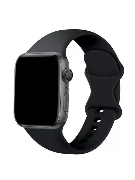 Smart watch, Iwatch,qora, WATCH SERIES 10