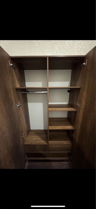 Продам мебель только оптом