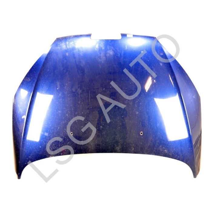 Peugeot 407 HDI на части цени в описанието