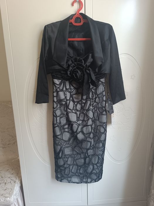 Köyne vecherniy new USA kegan