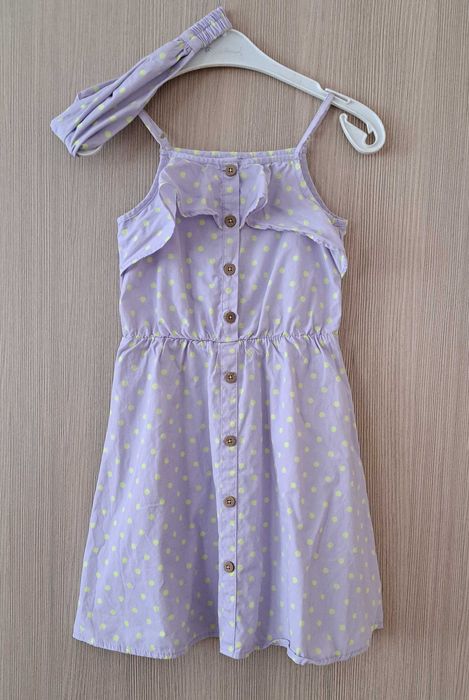 Рокли, бельо, чорапи,