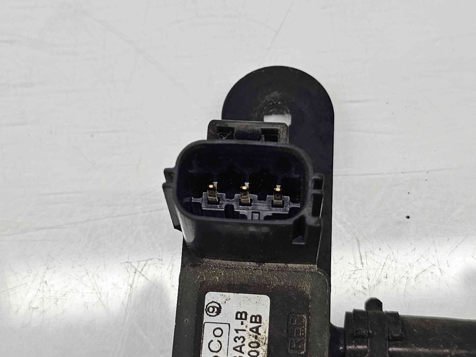 Senzor presiune Ford Grand C-Max (CB7) [Fabr 2010-2015] AV61-5L200-AB