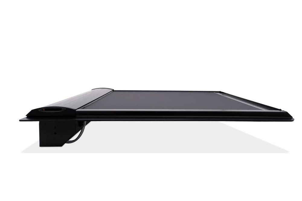 Оригинални Ролетни Щори за пикапи Hilux, Ranger, L200, Navara...