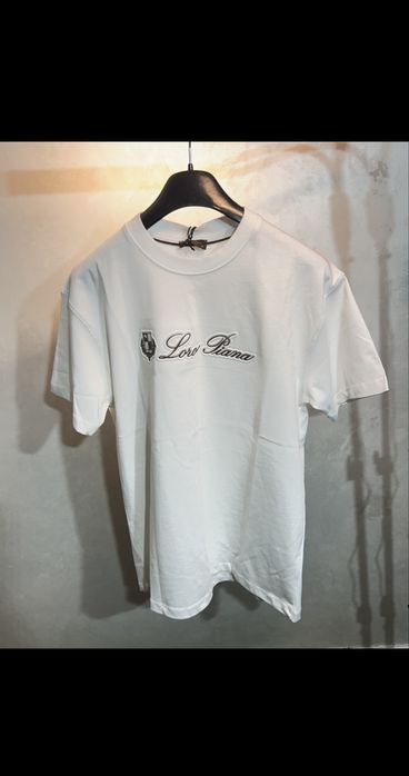 Маркови мъжки тениски