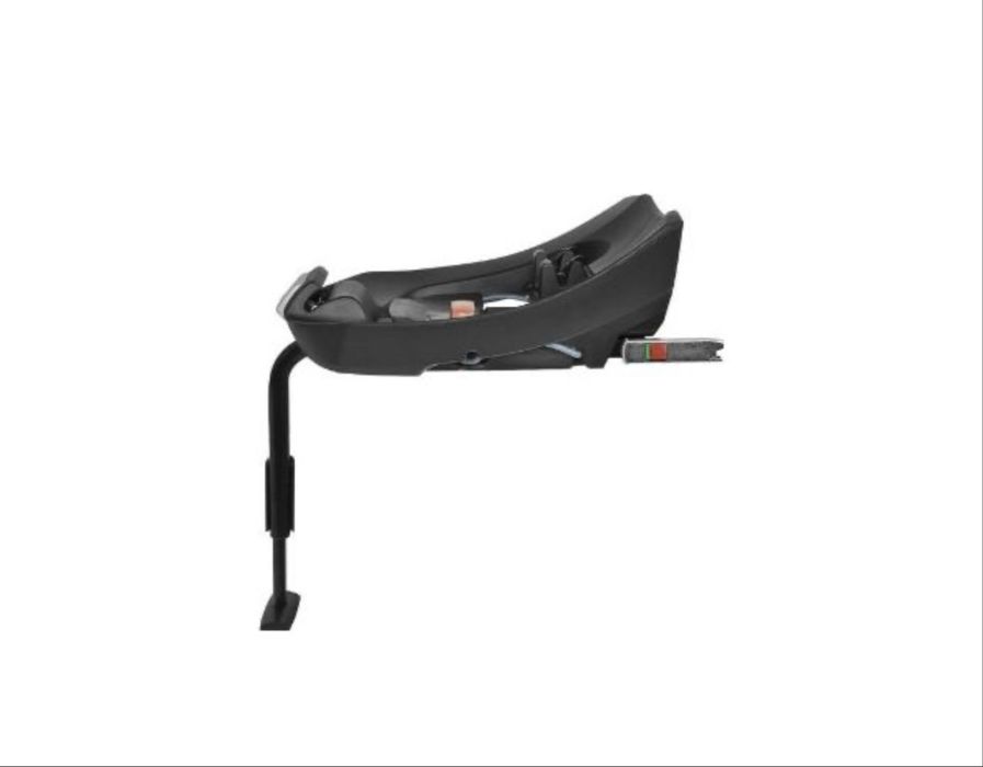 Cybex Aton Base 2 Fix База за стол за кола