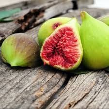 Smochin firoma dulce