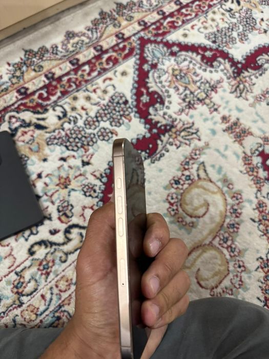 Iphone 16pro 16  про