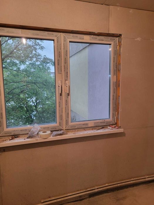 Apartament in Bocsa de vanzare