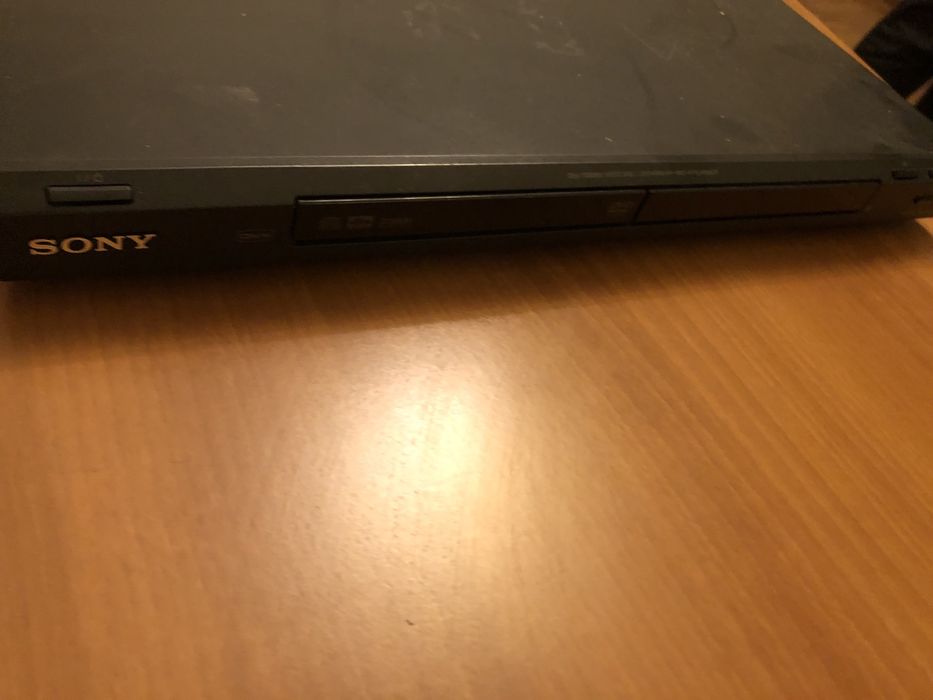 Техника на запчасти