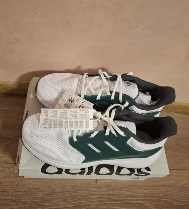 Adidas Ultimashow 44 номер