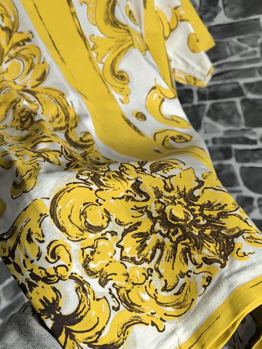 Мъжка тениска НАМАЛЕНА