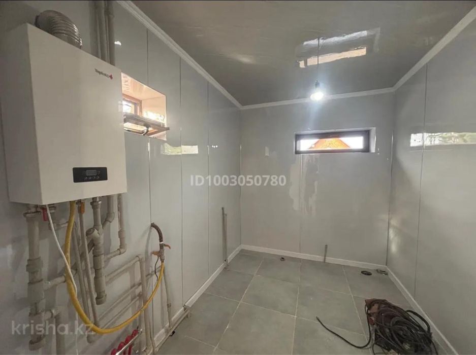 Продам дом Гулдала