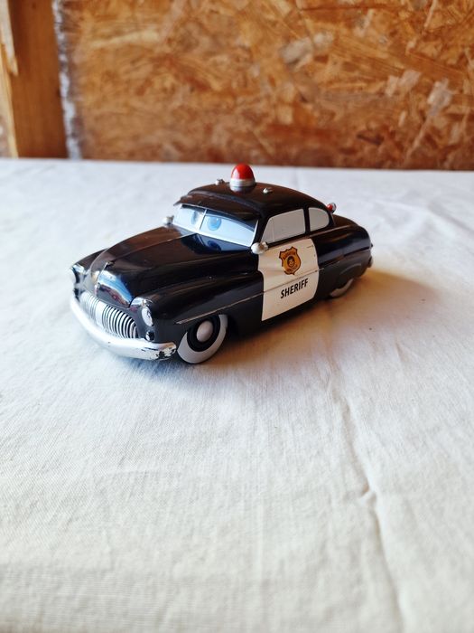 Lot jucarii second hand