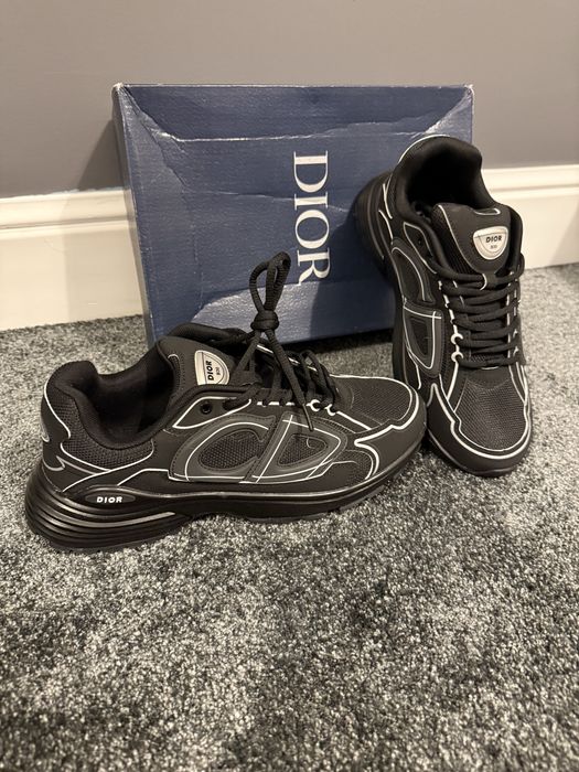 Dior b30 (cd)