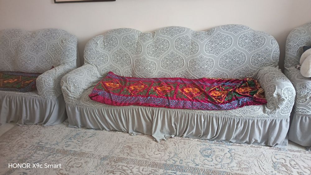 Продам уголок отдыха 1,2,3