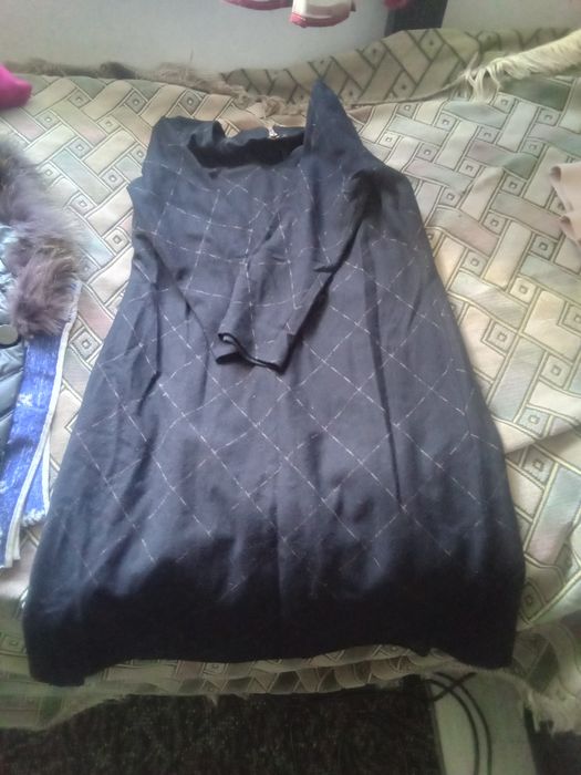 Женская одежда платья