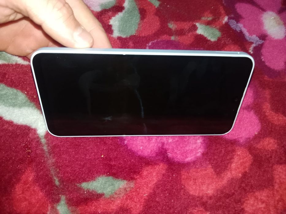 Vand Samsung a 16 128 4 ram