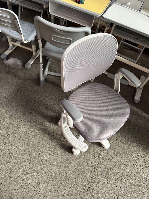 Stol stul parta стул стол парта