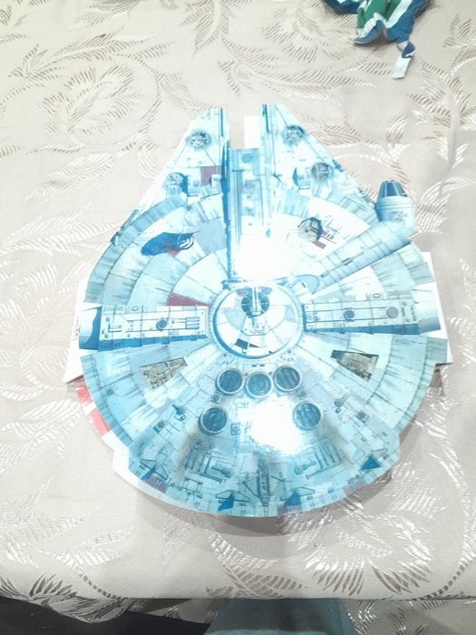 Stekeez, Jucări pentru copii