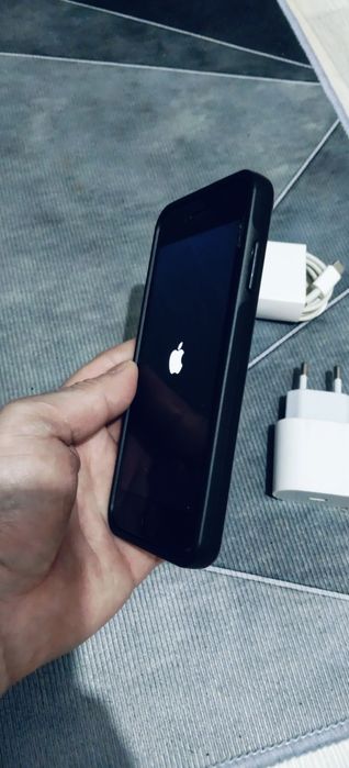 Айфон se 2022 продается