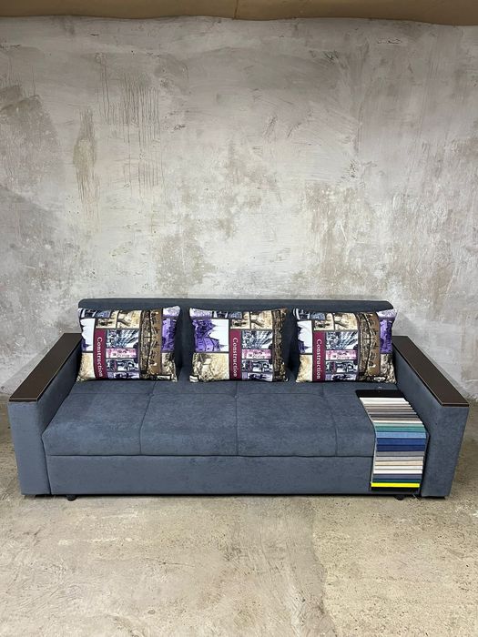 Тахта оптом Караганда низкие цены