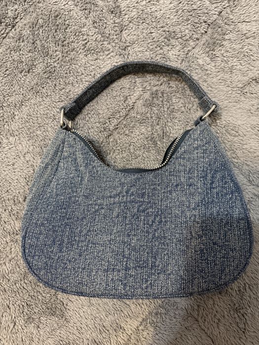 Чанти различни модели