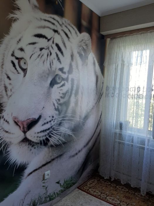 Продаю квартиру в центр