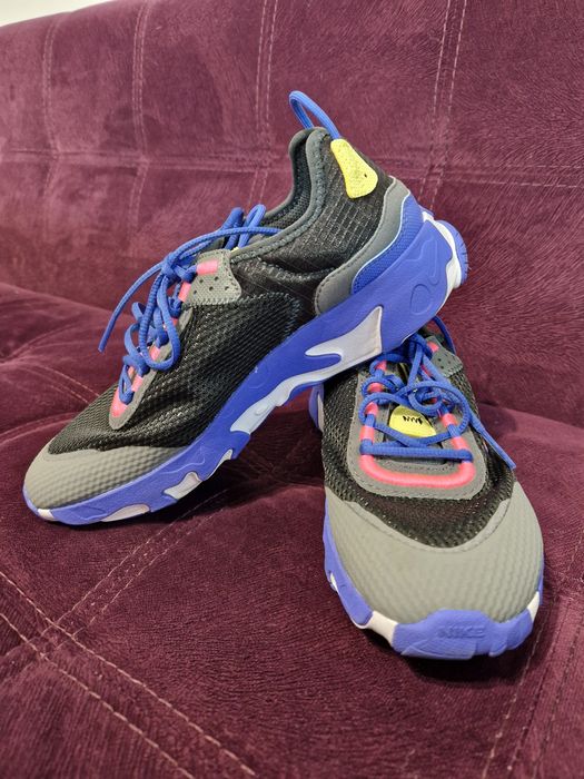 Оригинални Маратонки Nike