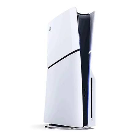 Sony Playstation 5 Slim 2026