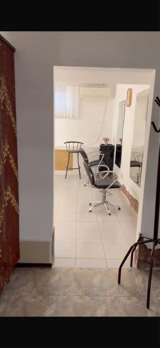 Продам помещение