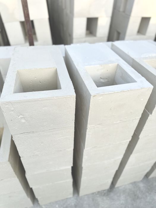 Penablok zavod kafel kley bonus