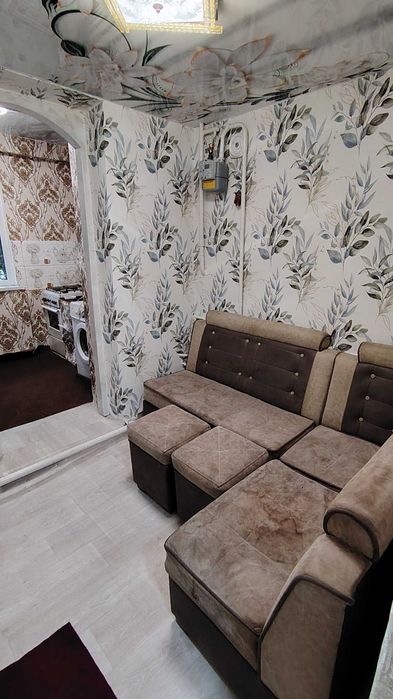 Авиасозлар 3, квартира ижарага берилади — 450$