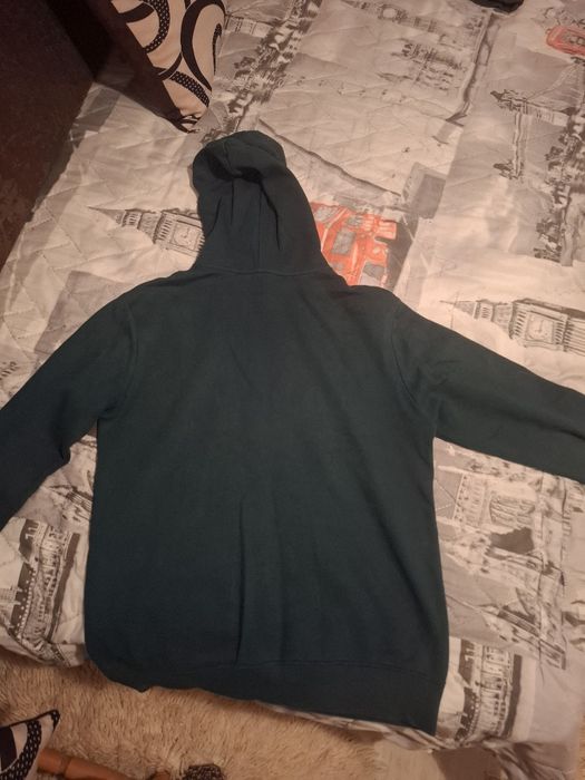 Мъжки суичър H&M