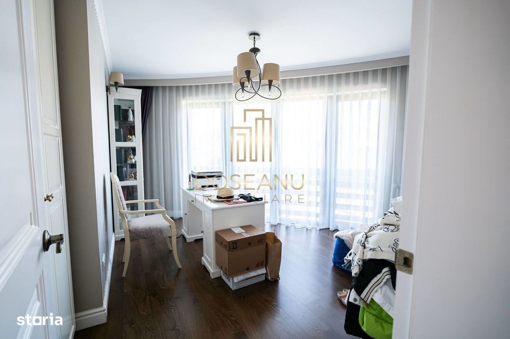 Casa | Cheriu | Bihor