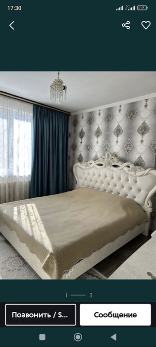 продам мебель диван спальня