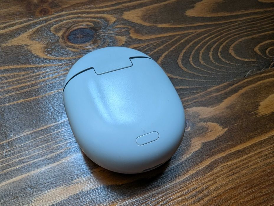 Продавам Google Pixel Buds Pro