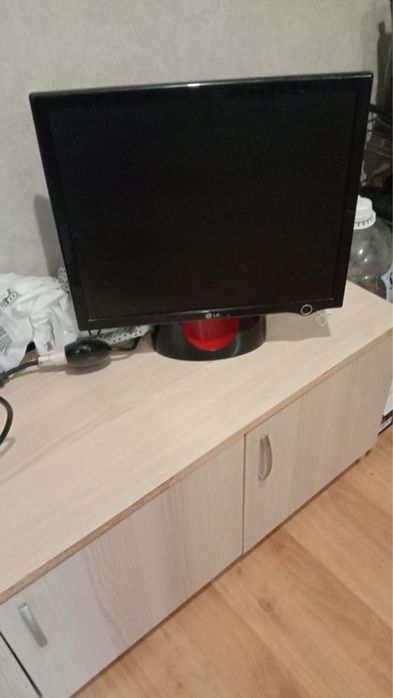 Продам монитор. Рабочий