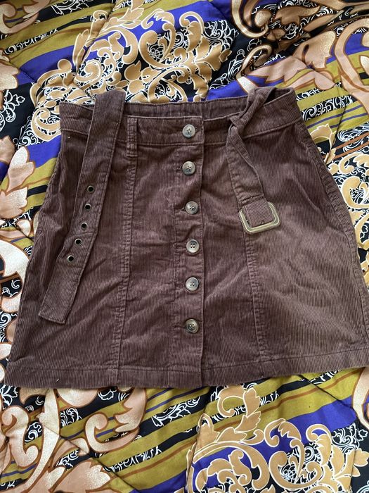 Sac haine (45 bucati)