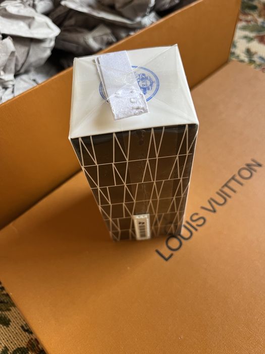 Парфюм женский