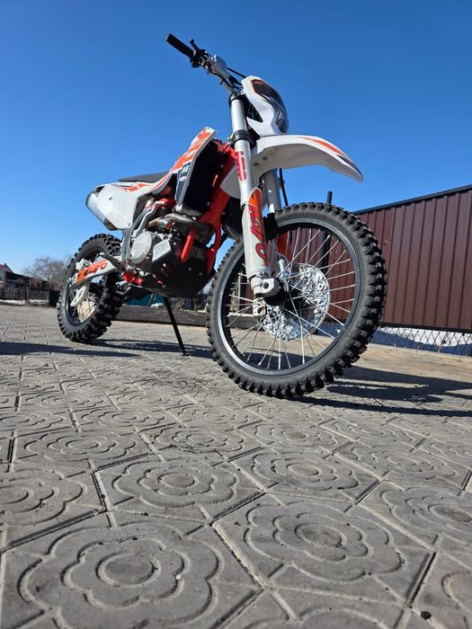 продам кайо к6 2024