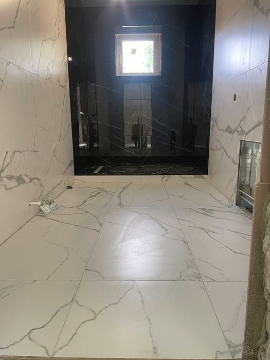 Евро ремонт квартир